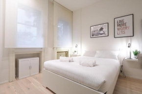 Primopiano - Beato Angelico Milano